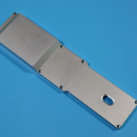 Aluminum Liquid Cold Plate — brochure photo 3