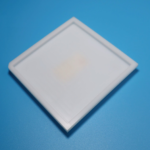 Assembly Fixture Set — brochure photo 4