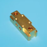 Brazed Sensor Housing — brochure photo 3