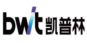 BWT