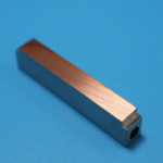 Copper Heat Sink Blank — brochure photo 3