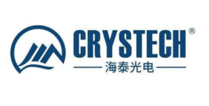 CRYSTECH