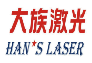 Han's Laser