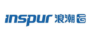 INSPUR Group