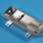 Instrument Housing — brochure photo 2