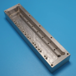 Instrument Housing — brochure photo 3