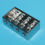 Instrument Housing — brochure photo 4