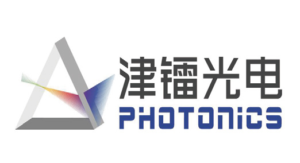 Jinfu Optoelectronics
