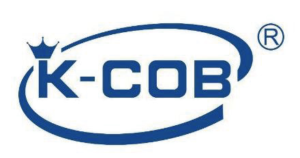 K-COB