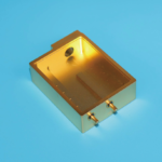 Laser Package Housing — brochure photo 2
