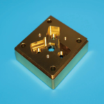 Laser Package Housing — brochure photo 3