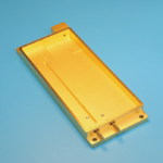 Laser Package Housing — brochure photo 4