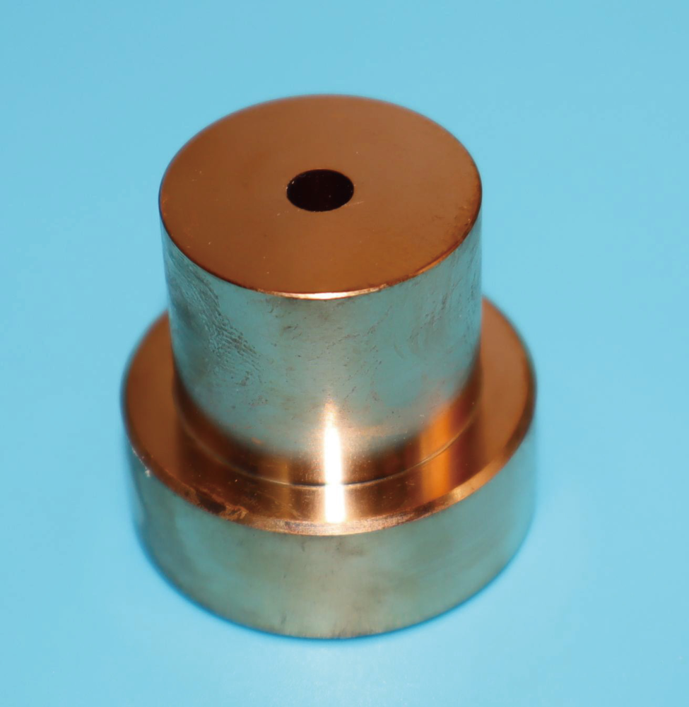 CNC Turning