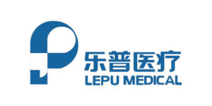 Lepu Medical