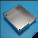 Lightweight Motion Carrier — brochure photo 3