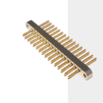 Locating Pin Set — brochure photo 3