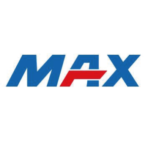MAX Photonics