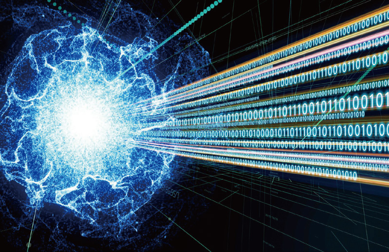 Optical Communications