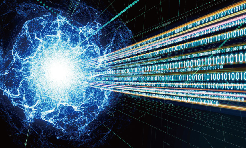 Optical Communications