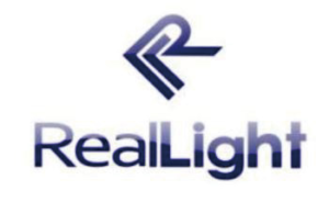 RealLight
