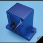 Robot Joint Housing Blank — brochure photo 3